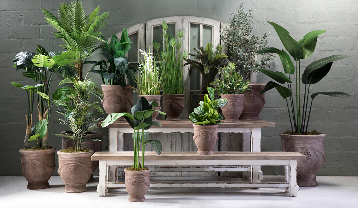 Garden Care Shop 7 Garden Care Shop -Garden Care Shop 1