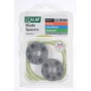 Flymo Peg Spacers Efco 0009 Blades -Garden Care Shop 12800624 1154953472744878