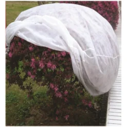 None Plant Protect Fleece Jacket -Garden Care Shop 12804014 5604832984356980