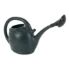 Ward Watering Can - 10L 1 Ward Watering Can - 10L -Garden Care Shop 12804164 3944895858181987