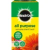 Miracle-Gro All Purpose Soluble Plant Food - 1Kg -Garden Care Shop 12804363 1834842736916382