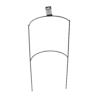 Half Moon Plant Support Structure -Garden Care Shop 12804542 5954831970751537