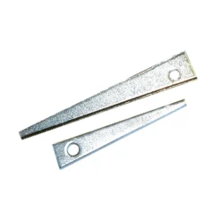 None Vine Eyes - 4 Pack