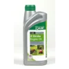 ALM 4 Stroke Engine Oil - 1L 1 ALM 4 Stroke Engine Oil - 1L -Garden Care Shop 12804639 1364953472091472