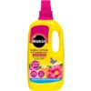 Miracle-Gro Azalea, Camellia & Rhododendron Concentrated Liquid Plant Food - 1L 2 Miracle-Gro Azalea, Camellia & Rhododendron Concentrated Liquid Plant Food - 1L -Garden Care Shop 12804885 1764842795534435