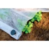 Plant Protection Fleece - 4.5 X 2.2m -Garden Care Shop 12804922 5254842796406634