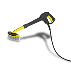 Kärcher Deluxe Wash Brush -Garden Care Shop 12806314 1334833216914697