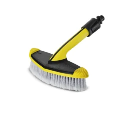 Kärcher Deluxe Wash Brush -Garden Care Shop 12806314 1614833217286670