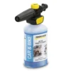 Kärcher Connect Clean Ultra Foam Kit FJ10 2 Kärcher Connect Clean Ultra Foam Kit FJ10 -Garden Care Shop 12806335 6164831955938332