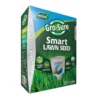 Gro-Sure Smart Lawn Seed - 25m² -Garden Care Shop 12806759 2914925482139157