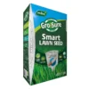Gro-Sure Smart Lawn Seed - 40m² 2 Gro-Sure Smart Lawn Seed - 40m² -Garden Care Shop 12806760 1524925481965367