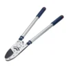Spear & Jackson Razorsharp Telescopic Ratchet Lopper -Garden Care Shop 12806800 1434831603724292