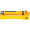 Hozelock Rectangular Garden Sprinkler Pro 200m² -Garden Care Shop 12806801 1654831953959520