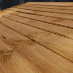 Mercia Double Log Store 16 Mercia Double Log Store -Garden Care Shop 12806821 1755011214269656