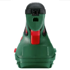 Bosch Isio III Cordless Shrub Shear -Garden Care Shop 12807365 3754935068908188