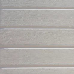 Keter Manor 6 X 4ft Outdoor Garden Pent Storage Shed - Beige/Brown 14 Keter Manor 6 X 4ft Outdoor Garden Pent Storage Shed - Beige/Brown -Garden Care Shop 12808002 1155036177023002