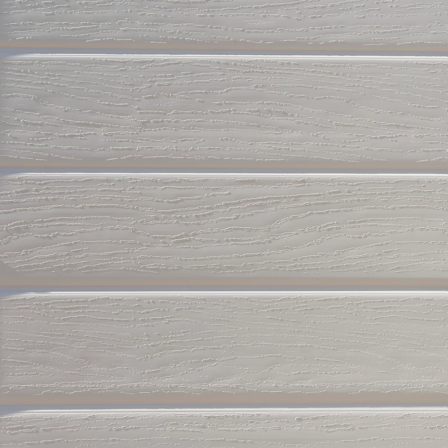 Keter Manor 6 X 4ft Outdoor Garden Pent Storage Shed - Beige/Brown 5 Keter Manor 6 X 4ft Outdoor Garden Pent Storage Shed - Beige/Brown - Image 3