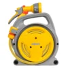 Hozelock Garden Hose Pico Reel - 10m -Garden Care Shop 12808381 2144831960357785