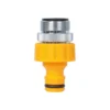 Hozelock Indoor Threaded Tap - Male 1 Hozelock Indoor Threaded Tap - Male -Garden Care Shop 12808387 6614831951727937