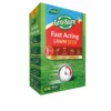 Gro-Sure Fast Acting Lawn Seed - 80m² -Garden Care Shop 12808830 1894925481965556
