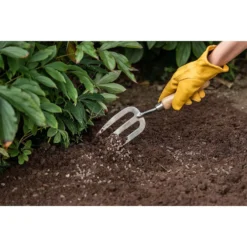 Westland Organic Chicken Manure Pellets - 2.25kg -Garden Care Shop 12808834 1164971590337402