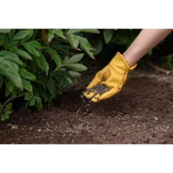 Westland Organic Chicken Manure Pellets - 2.25kg -Garden Care Shop 12808834 7914971590288235