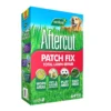 Aftercut Patch Fix - 4.8kg -Garden Care Shop 12809216 1814925481965283