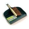 Charles Bentley Master Gardener Jumbo Dustpan & Brush Set 2 Charles Bentley Master Gardener Jumbo Dustpan & Brush Set -Garden Care Shop 12809226 1434831944426996