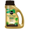 Miracle-Gro Patch Magic Grass Seed, Feed & Coir - 10 Patch Jug 2 Miracle-Gro Patch Magic Grass Seed, Feed & Coir - 10 Patch Jug -Garden Care Shop 12809397 1674927298759886