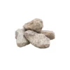 Stylish Stone Highland Grey Rockery (Full Crate) -Garden Care Shop 12809398 1544831918650324