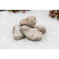 Stylish Stone Highland Grey Rockery (Full Crate) -Garden Care Shop 12809398 4134833201989244