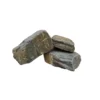 Stylish Stone Welsh Slate Rockery (Full Crate) -Garden Care Shop 12809402 1974831918459875