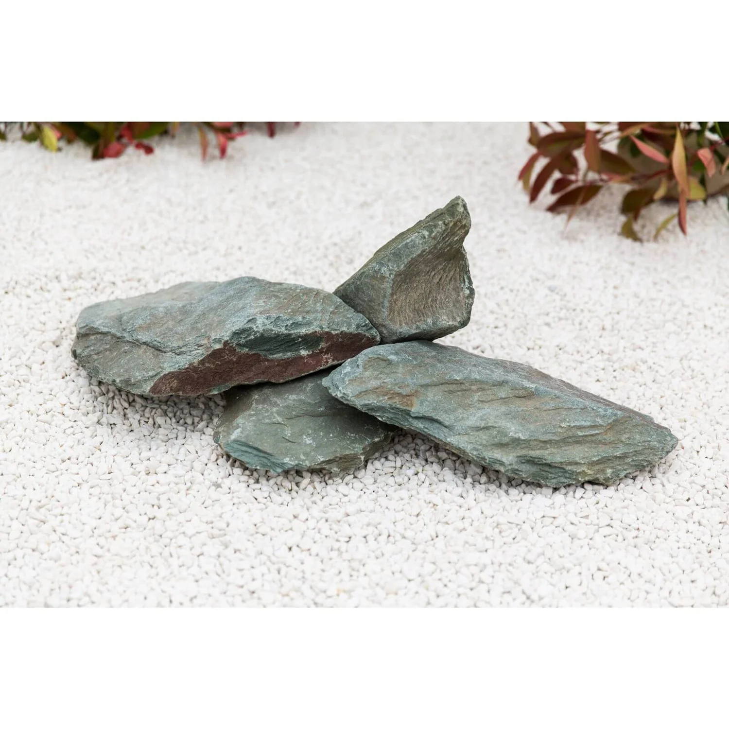 Stylish Stone Rustic Sage Rockery (Full Crate) 5 Stylish Stone Rustic Sage Rockery (Full Crate) - Image 3