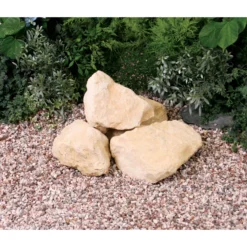 Stylish Stone Cotswold Rockery (Full Crate) 9 Stylish Stone Cotswold Rockery (Full Crate) -Garden Care Shop 12809405 3154833201366843