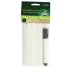 10cm Plant Labels - 25 Pack 2 10cm Plant Labels - 25 Pack -Garden Care Shop 12809603 5234831971118872