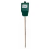 Soil Moisture Tester -Garden Care Shop 12809613 1594831943443947