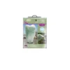 Large Easy Fleece Jacket - 2 Pack -Garden Care Shop 12809897 5594831969702968