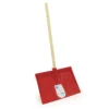 Charles Bentley Snow Scoop Shovel - Red -Garden Care Shop 12810024 1314843312757925