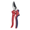 Spear & Jackson Razorsharp Bypass Secateurs -Garden Care Shop 12810686 2034831884747492