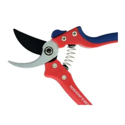 Spear & Jackson Razorsharp Bypass Secateurs -Garden Care Shop 12810686 3015027587774011