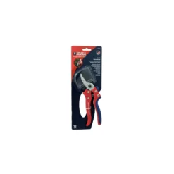 Spear & Jackson Razorsharp Medium Anvil Secateurs -Garden Care Shop 12810690 1524833194981469