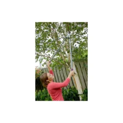 Spear & Jackson Razorsharp Tele Bypass Lopper -Garden Care Shop 12810811 1024833196775505