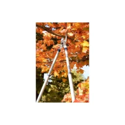 Spear & Jackson Razorsharp Tele Bypass Lopper -Garden Care Shop 12810811 1244833196486635
