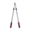 Spear & Jackson Razorsharp Tele Bypass Lopper -Garden Care Shop 12810811 1464831883413017