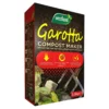 Westland Garotta Natural Compost Maker - 3.5kg 2 Westland Garotta Natural Compost Maker - 3.5kg -Garden Care Shop 12810815 2944903941119628
