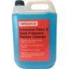 ALM 5L Universal Patio & Decking Cleaner 1 ALM 5L Universal Patio & Decking Cleaner -Garden Care Shop 12810859 3684831882203777