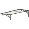 Palram - Canopia Canopy Venus 1350 Clear 1 Palram - Canopia Canopy Venus 1350 Clear -Garden Care Shop 12810976 7424831882767303