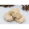 Stylish Stone Cotswold Rockery 2 Stylish Stone Cotswold Rockery -Garden Care Shop 12811160 1724831940652732