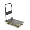 Toplift Folding Platform Trolley - 150kg -Garden Care Shop 12812154 1094831603781088