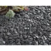 Decorative Aggregates Blue Slate - 17kg -Garden Care Shop 12812557 1964831884194379